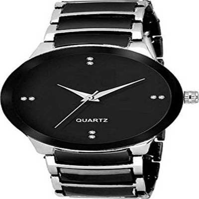 IIK Collection KCD SM Watch - For Men