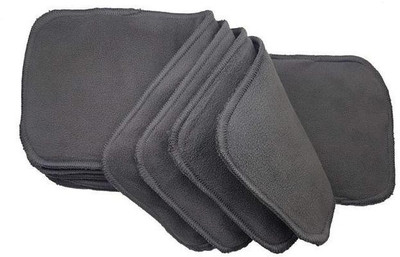 Teeny Weeny BPF5 Reusable Pad Fixator(L)