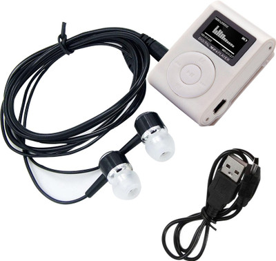 LIFEMUSIC mp3 player/lightweight/. Its simple drag and drop interface makes the whole process of loading your music simple and convenient. It supports WMA, and MP3 files 21651+018 audio Player Sleek in design and lightweight It is a standard technology MP
LIFEMUSIC mp3 player/lightweight/. Its simple drag and drop interface makes the whole process of loading your music simple and convenient. It supports WMA, and MP3 files 21651+018 audio Player Sleek in design and lightweight It is a standard technology MP