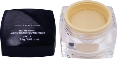 One Personal Care foundation Foundation(Satin)