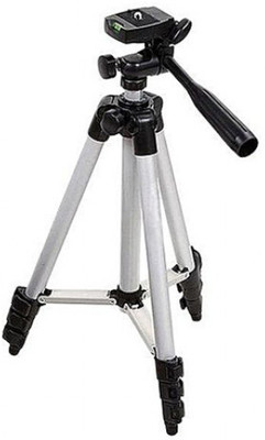Odile Tripod 3110 Portable Camera Tripod with Three-Dimensional Head & Quick Release Plate for Canon Nikon Sony Cameras CamcordersTripod 3110 40.2 inch Portable Camera Tripod with Three-Dimensional Head & Quick Release Plate for Canon Nikon Sony Cameras C
Odile Tripod 3110 Portable Camera Tripod with Three-Dimensional Head & Quick Release Plate for Canon Nikon Sony Cameras CamcordersTripod 3110 40.2 inch Portable Camera Tripod with Three-Dimensional Head & Quick Release Plate for Canon Nikon Sony Cameras C