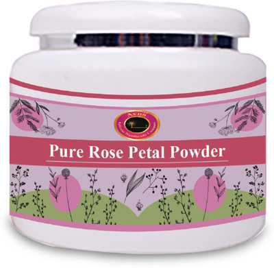Zenvista Meditech Organic Rose Petals Powder for Face and Skin, 100% Natural(150 g)
Zenvista Meditech Organic Rose Petals Powder for Face and Skin, 100% Natural(150 g)