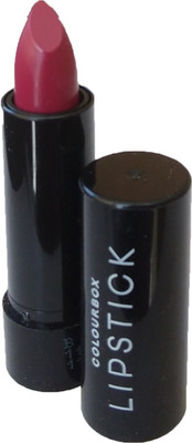 Oriflame Sweden ColourBox Semi-Matt Lipstick Magnetic Magenta 35581(Magnetic Magenta)
Oriflame Sweden ColourBox Semi-Matt Lipstick Magnetic Magenta 35581(Magnetic Magenta)