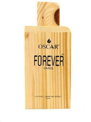 Oscar Eau de Perfume - 75 ml(For Men & Women)