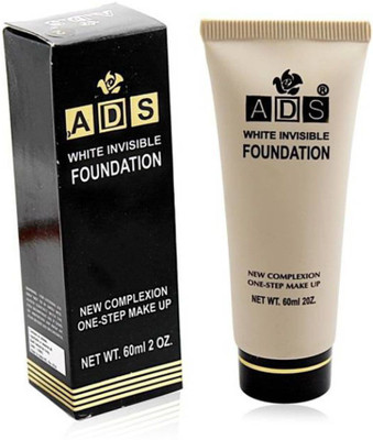 ADS A-1502 Foundation(Beige)