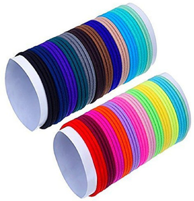Prima Women's & Girls Multicolour Ponytail Holders Hair Bands Hair Band(Multicolor)
Prima Women's & Girls Multicolour Ponytail Holders Hair Bands Hair Band(Multicolor)