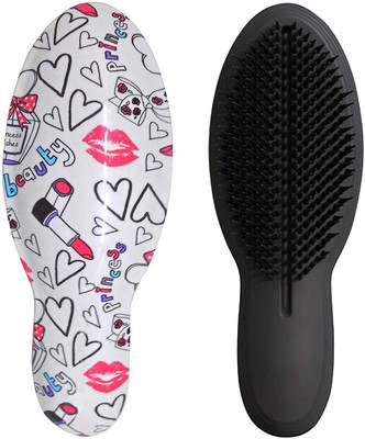 GLAN Professional Hair Comb For Men And Women