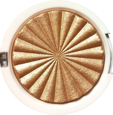 Flikerway Professional Shimmer Highlighter(10)