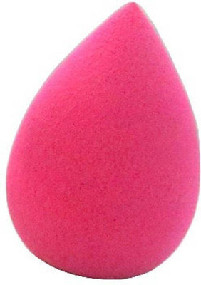 wewholeseller Makeup Beauty Foundation Cream Powder Blender Sponge