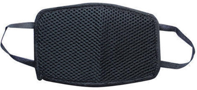 FOXSTON UNISEX_19 Mask