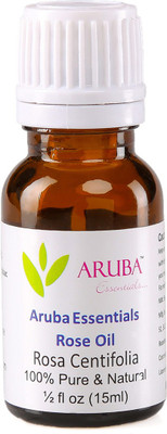 Aruba Essentials Rose(15 ml)