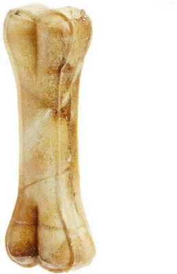 SAWAY Saway Export Quality Digestible calcium Treat Natural Bone Chicken Dog Chew(200 g, Pack of 1)
SAWAY Saway Export Quality Digestible calcium Treat Natural Bone Chicken Dog Chew(200 g, Pack of 1)