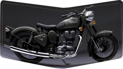 Shopmania Men Multicolor Genuine Leather Wallet(5 Card Slots), Brown-131
Shopmania Men Multicolor Genuine Leather Wallet(5 Card Slots), Brown-131