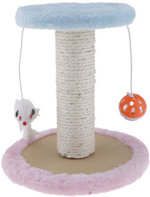 Emily Pets Cat Scratching Pad