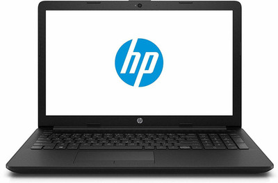 HP 15q Core i3 7th Gen - (4 GB/1 TB HDD/DOS) 15q-ds0015tu Laptop(15.6 inch, Jet Black, 2.18 kg)
HP 15q Core i3 7th Gen - (4 GB/1 TB HDD/DOS) 15q-ds0015tu Laptop(15.6 inch, Jet Black, 2.18 kg)