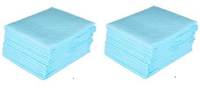 Unify Underpad 20 Adult Diapers - L(20 Pieces)