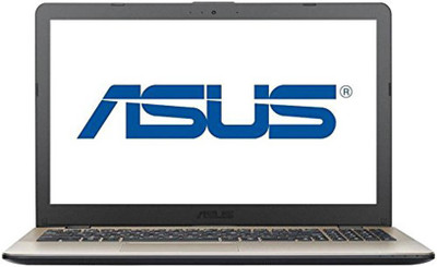 Asus Vivobook Core i5 7th Gen - (8 GB/1 TB HDD/DOS/2 GB Graphics) R542UQ-DM164 Laptop(15.6 inch, Gold)
Asus Vivobook Core i5 7th Gen - (8 GB/1 TB HDD/DOS/2 GB Graphics) R542UQ-DM164 Laptop(15.6 inch, Gold)