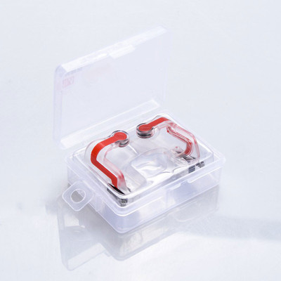 LIFEMUSIC V3.1 PUBG Joystick Metal Transparent ROS PUBG MOBILE Trigger Fire Button Shooting Game Shortcut Key Controller Gamepad For All Mobile Phone Gaming Accessory Kit(Red, Transparent, For iOS, Android, Mac OS)
LIFEMUSIC V3.1 PUBG Joystick Metal Transparent ROS PUBG MOBILE Trigger Fire Button Shooting Game Shortcut Key Controller Gamepad For All Mobile Phone Gaming Accessory Kit(Red, Transparent, For iOS, Android, Mac OS)