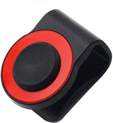LIFEMUSIC Phone Stick Game Mini Game Joystick Click & Slide Game Rocker Joypad Funny Game Controller Mobile Joystick Touch Screen Device special elastic material to improve the adsorption surface, the joystick can be fixed on any mobile phone and tablet P
LIFEMUSIC Phone Stick Game Mini Game Joystick Click & Slide Game Rocker Joypad Funny Game Controller Mobile Joystick Touch Screen Device special elastic material to improve the adsorption surface, the joystick can be fixed on any mobile phone and tablet P