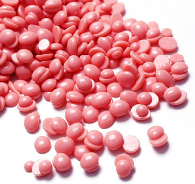Amtopz Pink Wax Beans For Hair Remover For Men & Women Wax (100 GM)57 Wax(100 g)
Amtopz Pink Wax Beans For Hair Remover For Men & Women Wax (100 GM)57 Wax(100 g)