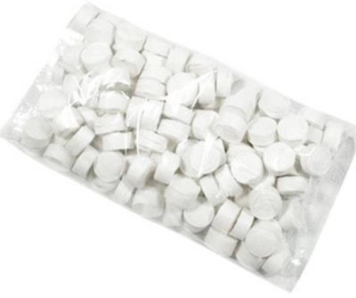 Anabgi Pack of 100 Piece Tablet Napkin Compressed Tissue, Coin Tissue Paper Candy Packing(Pack of 100)
Anabgi Pack of 100 Piece Tablet Napkin Compressed Tissue, Coin Tissue Paper Candy Packing(Pack of 100)