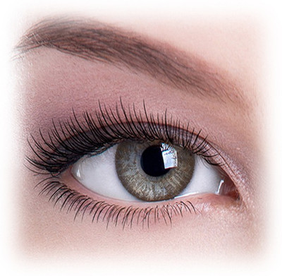 Colour Perfection Dark Brown Perfection Contact Lenses(WITH OUT POWER) Quaterly Contact Lens(0.00, Dark Brown, Pack of 1)
Colour Perfection Dark Brown Perfection Contact Lenses(WITH OUT POWER) Quaterly Contact Lens(0.00, Dark Brown, Pack of 1)
