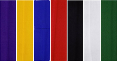Majik Head Bands Sweat Absorbing Elastic Stretchy Hair Bands For Yoga Sports Gym Fitness For Women Girls Makeup Headband
Majik Head Bands Sweat Absorbing Elastic Stretchy Hair Bands For Yoga Sports Gym Fitness For Women Girls Makeup Headband