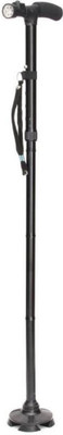 Harvic Old Man Walking Stick Folding Double Handle For Foot With Light Walking Stick
Harvic Old Man Walking Stick Folding Double Handle For Foot With Light Walking Stick