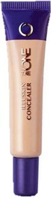 Oriflame The ONE IlluSkin Concealer(30615)