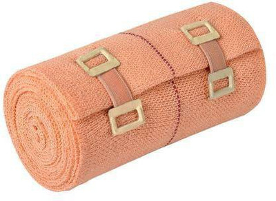 flex crepe bandage Crepe Bandage