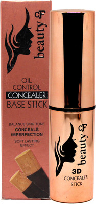Color Feel oil Control Soft Lasting Effect Balance skin tone 3D Concealer(beige)
Color Feel oil Control Soft Lasting Effect Balance skin tone 3D Concealer(beige)