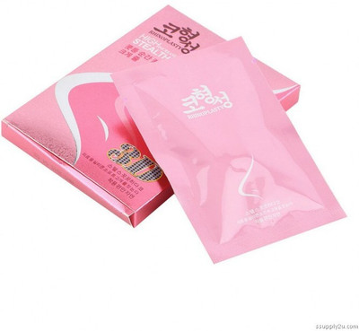 AlexVyan New Original 3D 6 pcs/Set in 3 size Nose Up Beauty Clip High Lifting Clipper Correction Shaper For Shaping Tool Nose Shaper(Pack of 6)
AlexVyan New Original 3D 6 pcs/Set in 3 size Nose Up Beauty Clip High Lifting Clipper Correction Shaper For Shaping Tool Nose Shaper(Pack of 6)