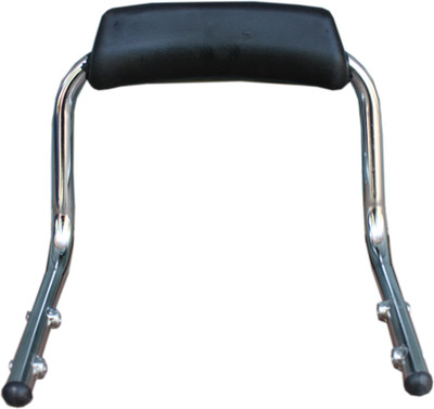 HMRA Power Passenger Backrest