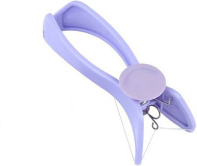 royconsultancy Eyebrow Face and Body Hair Threading and Removal System, slique hair remover Eyebrow Thread (12 inch, Pack of10) Eyebrow Thread(12 inch, Pack of10)
royconsultancy Eyebrow Face and Body Hair Threading and Removal System, slique hair remover Eyebrow Thread (12 inch, Pack of10) Eyebrow Thread(12 inch, Pack of10)