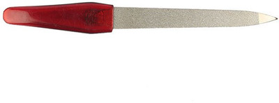 Chaoba Nail Filer CNF15