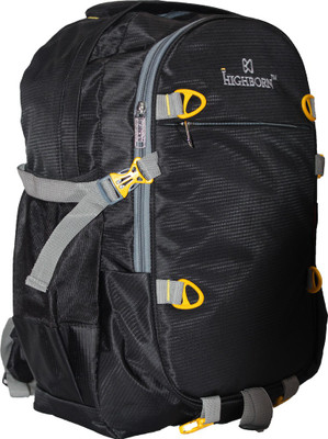 highbornbags Travelbag Expandable Waterproof Multipurpose Bag(White, 35 L)
highbornbags Travelbag Expandable Waterproof Multipurpose Bag(White, 35 L)
