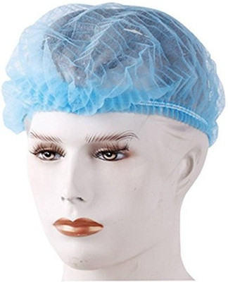 HandPro Buffoant Surgical Head Cap(Disposable)