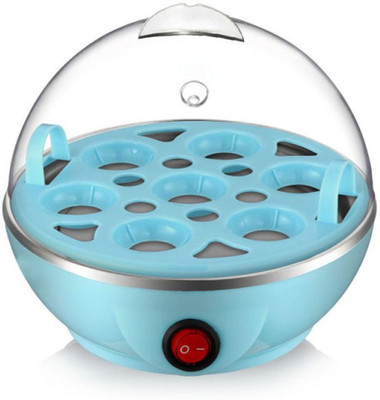akhi Electric 7 Boiler Steamer Poacher(Multi Colour)Egg Cooker Fast Electric lour) 4422 Egg Cooker(7 Eggs)
akhi Electric 7 Boiler Steamer Poacher(Multi Colour)Egg Cooker Fast Electric lour) 4422 Egg Cooker(7 Eggs)