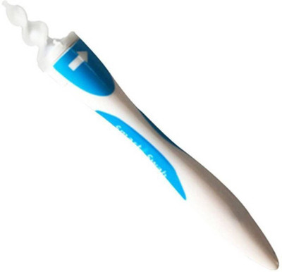 sourceindiastore Smart Swab Disposable Ear Wax Cleaner System with 16 Replacement Heads Electric Ear Cleaner Electric Ear Cleaner
sourceindiastore Smart Swab Disposable Ear Wax Cleaner System with 16 Replacement Heads Electric Ear Cleaner Electric Ear Cleaner