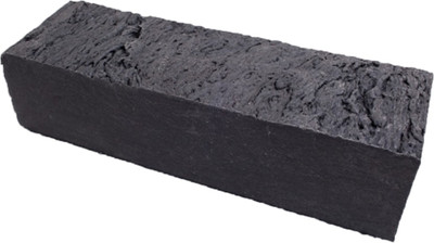 Perfect Pricee Organic Charcoal Soap Bulk Bar/Charcoal Soap Making Material (1 Kg)(1000 g)
Perfect Pricee Organic Charcoal Soap Bulk Bar/Charcoal Soap Making Material (1 Kg)(1000 g)
