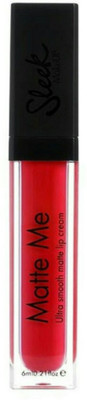 Fit beauty fairy RED(Dak Red)