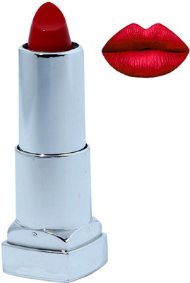 MELANIA CC 510(Dare To Be Red)