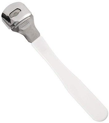 Buychoice Pedicure Callus Skin Remover Foot Care Tool
