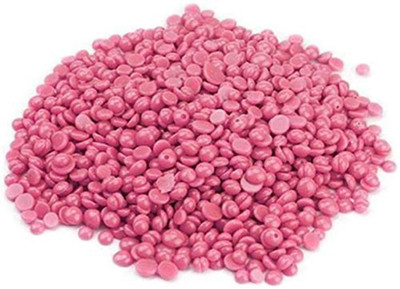 Amtopz H31 Brazilian ntural body wax bean and ntural hard wex streepless Pink 300 gm Wax (300 g) Wax(300 g)
Amtopz H31 Brazilian ntural body wax bean and ntural hard wex streepless Pink 300 gm Wax (300 g) Wax(300 g)