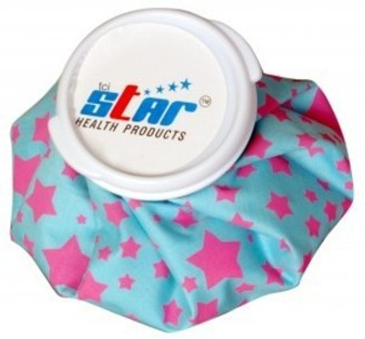 Tci Star Health Product Therapy Cooling Pad Ice Bag Pack Cooling Pad Pack(Multicolor)
Tci Star Health Product Therapy Cooling Pad Ice Bag Pack Cooling Pad Pack(Multicolor)