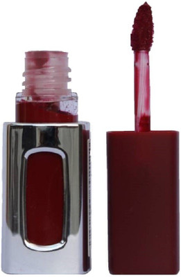 ADJD DARK FANTASY INTENSE BOLD SHADE MATTE LIPSTICK(ANTIQUE VELVET)