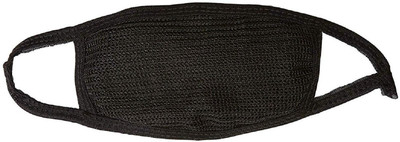 HAP Anti Pollution Driving Protection Reusable Dust Cotton Mouth Nose Face Mask mask_001 Mask
HAP Anti Pollution Driving Protection Reusable Dust Cotton Mouth Nose Face Mask mask_001 Mask