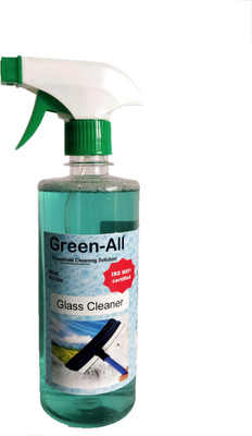Green Kleen Green-Kleen(500 ml)
