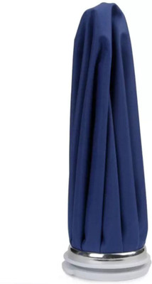 SBE 002_ice Pack Cold Pack(Blue)