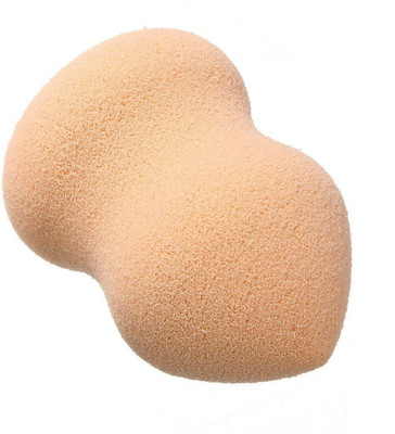 romaniya beauty Makeup Beauty Foundation Cream Powder Liquid Blender Puff